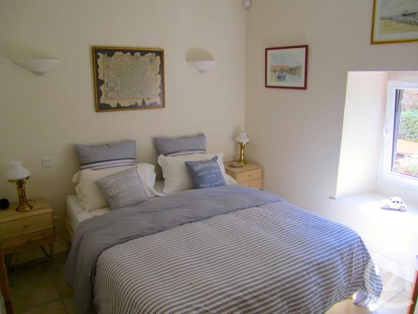 Maison à vendre  8 pièces - 181,70 m2 ST AVE - 56