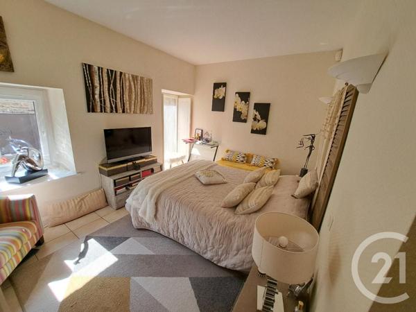 Maison à vendre  8 pièces - 181,70 m2 ST AVE - 56