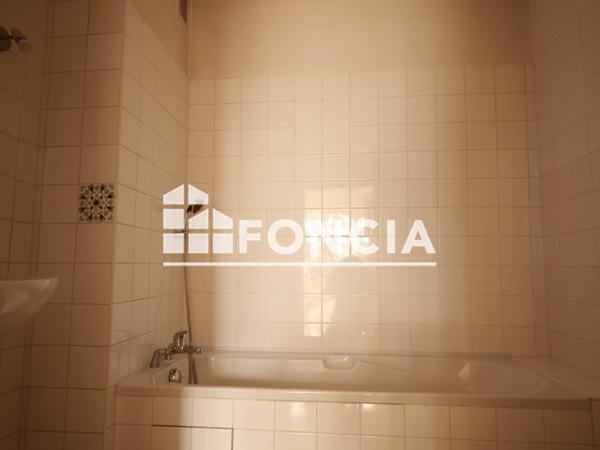 Location Appartement 4 pièces 81.72 m² - LE DOMAINE I Meylan 38240