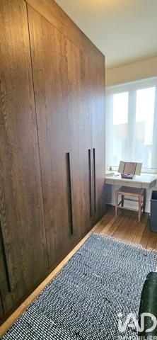 Maison à vendre 7 pièces 200 m² Flize