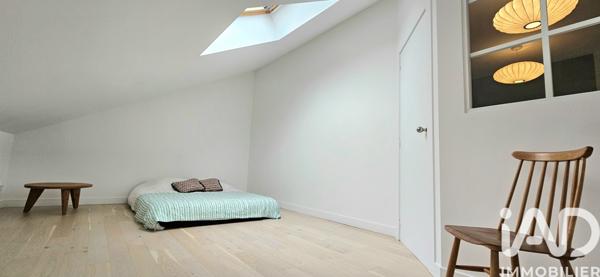 Maison à vendre 7 pièces 200 m² Flize