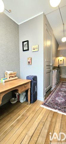 Maison à vendre 7 pièces 200 m² Flize