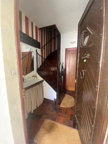 Opportunité A saisir - hyper centre