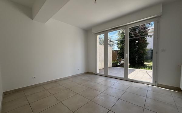 Appartement à vendre    3 pièces • 60 m2 Salon-de-Provence