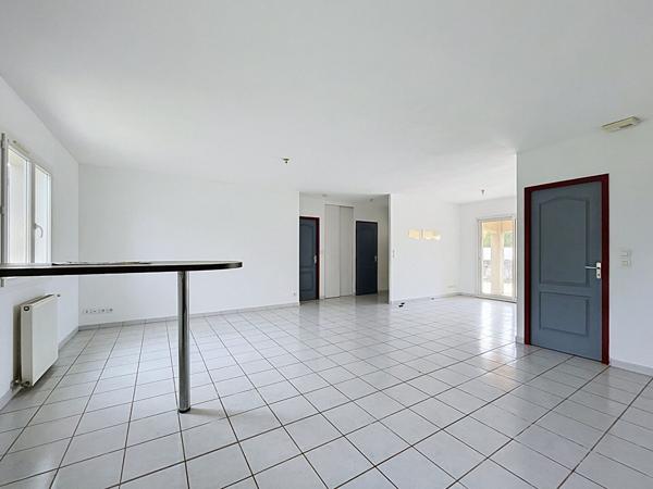 Villa Livron Sur Drome 4 pièce(s) 93 m2