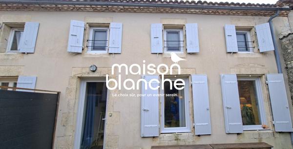 INVESTISSEMENT CLEF EN MAIN
