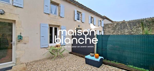 INVESTISSEMENT CLEF EN MAIN