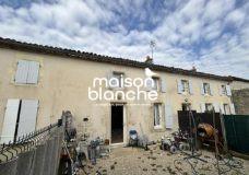 INVESTISSEMENT CLEF EN MAIN