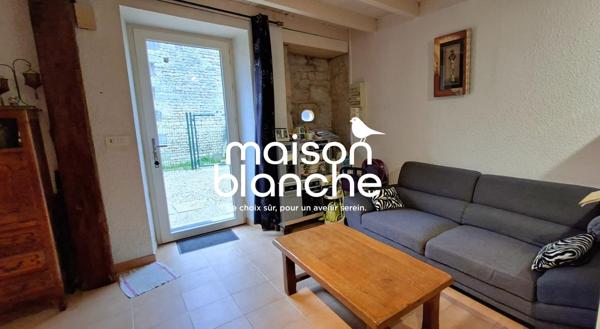 INVESTISSEMENT CLEF EN MAIN