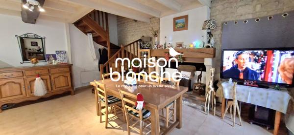 INVESTISSEMENT CLEF EN MAIN