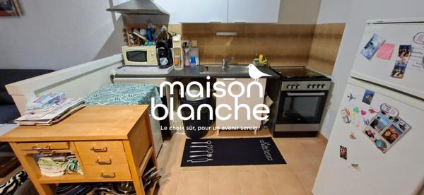 INVESTISSEMENT CLEF EN MAIN
