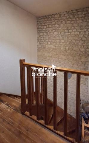 INVESTISSEMENT CLEF EN MAIN