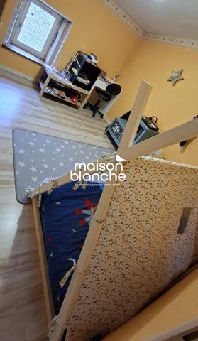 INVESTISSEMENT CLEF EN MAIN