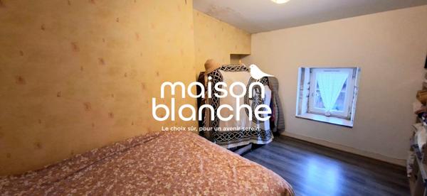 INVESTISSEMENT CLEF EN MAIN
