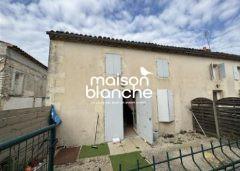 INVESTISSEMENT CLEF EN MAIN