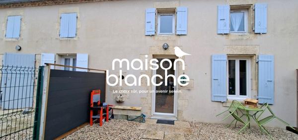 INVESTISSEMENT CLEF EN MAIN