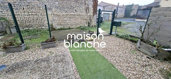 INVESTISSEMENT CLEF EN MAIN