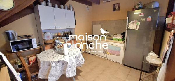 INVESTISSEMENT CLEF EN MAIN