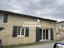 INVESTISSEMENT CLEF EN MAIN