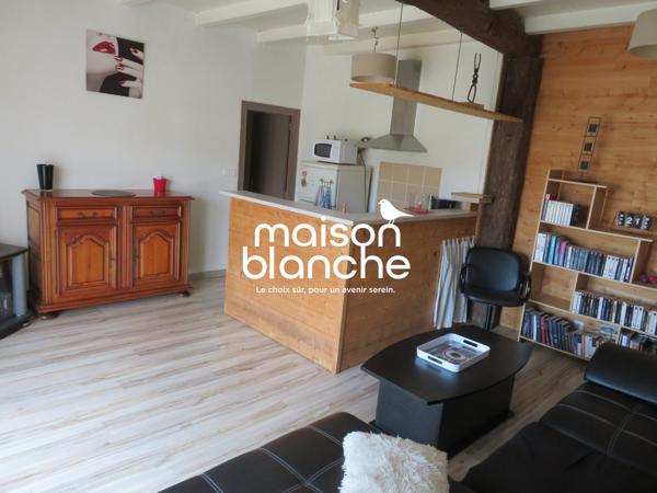 INVESTISSEMENT CLEF EN MAIN