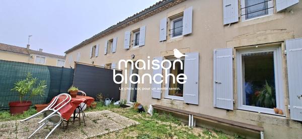 INVESTISSEMENT CLEF EN MAIN