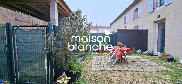 INVESTISSEMENT CLEF EN MAIN