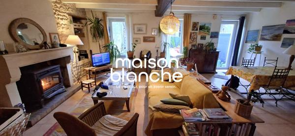 INVESTISSEMENT CLEF EN MAIN
