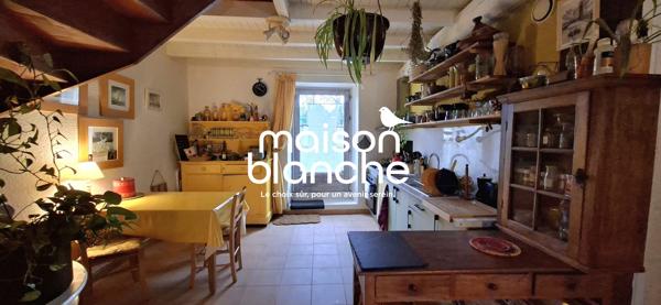 INVESTISSEMENT CLEF EN MAIN