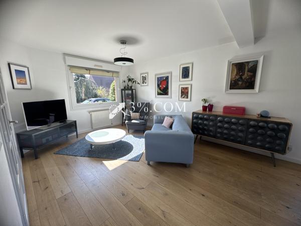 Pavillon individuel 4 chambres au Vignoble à Valenciennes  Valenciennes (59300)