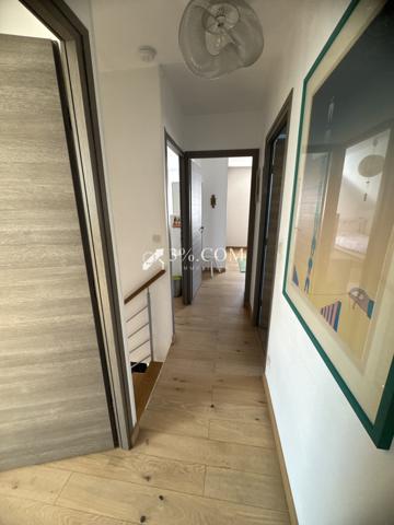 Pavillon individuel 4 chambres au Vignoble à Valenciennes  Valenciennes (59300)