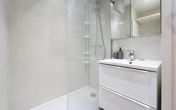 Appartement à vendre    1 pièce • 17,82 m2 Cagnes-sur-Mer