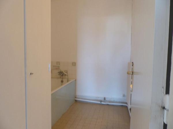 Appartement Gien 4 pièce(s)