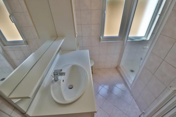 Maison à vendre 4 pièces LA BRESSE (88)