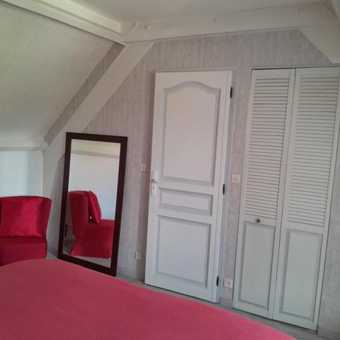 Maison Individuelle de 1987 avec 4 chambres