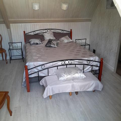 Maison Individuelle de 1987 avec 4 chambres