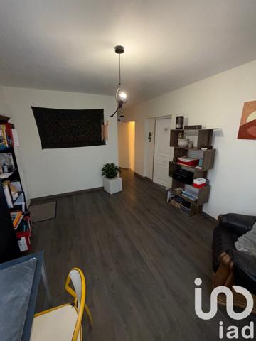 Maison 5 pièces de 131 m² à Vernou-sur-Brenne (37210)