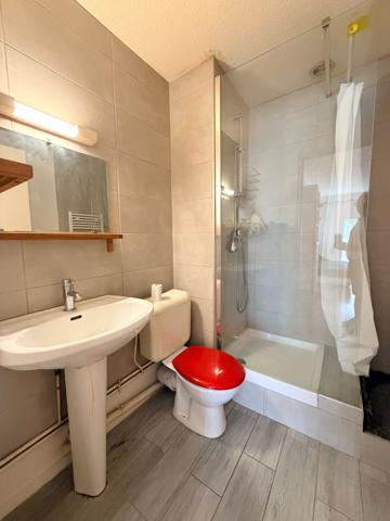 Appartement 2 pièce(s) 1 chambre(s) 36 m²