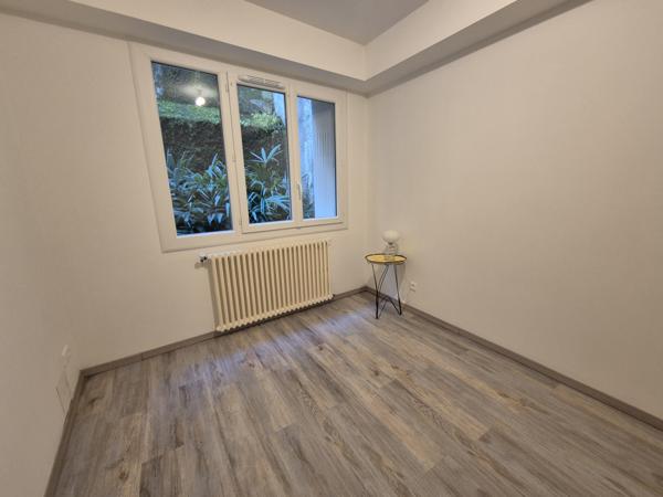 Auch (32000) Appartement T2 de 49m2 à Auch - vendu libre