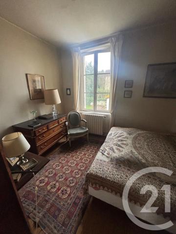 Maison à vendre  6 pièces - 212 m 2   LIZY SUR OURCQ  - 77