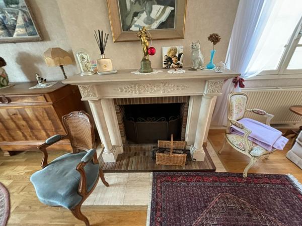 Vente maison Le Pouliguen : 572 000 € - AJP Immobilier Le Pouliguen