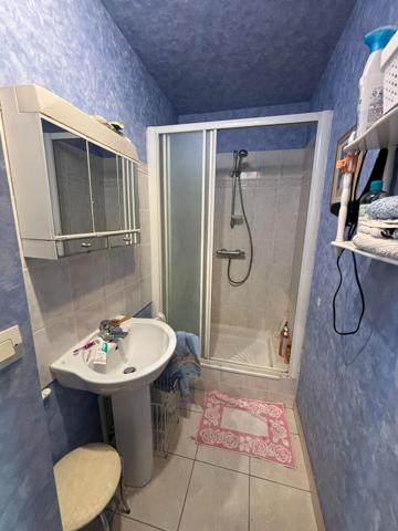 Vente maison Le Pouliguen : 572 000 € - AJP Immobilier Le Pouliguen