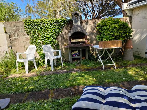 Vente maison Le Pouliguen : 572 000 € - AJP Immobilier Le Pouliguen