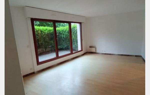 Vente Appartement P2 rénové(e) Charenton-le-pont   