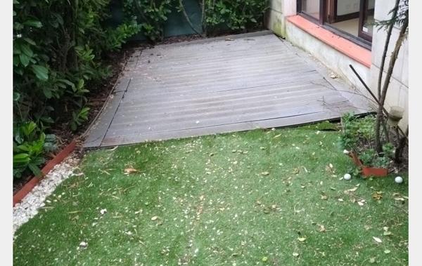 Vente Appartement P2 rénové(e) Charenton-le-pont   