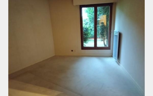 Vente Appartement P2 rénové(e) Charenton-le-pont   