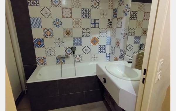 Vente Appartement P2 rénové(e) Charenton-le-pont   