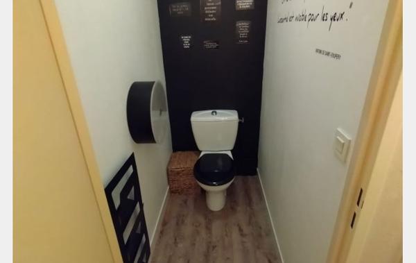 Vente Appartement P2 rénové(e) Charenton-le-pont   