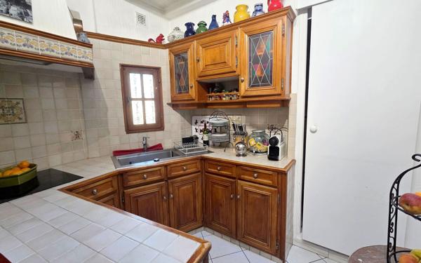 Maison à vendre    2 pièces • 85 m2 La Seyne-sur-Mer