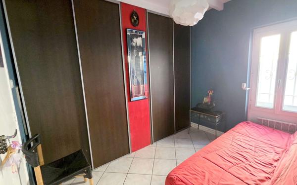 Maison à vendre    2 pièces • 85 m2 La Seyne-sur-Mer