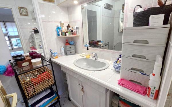 Maison à vendre    2 pièces • 85 m2 La Seyne-sur-Mer